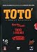 Toto' - Il Principe Della Risata (3 Dvd)