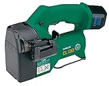 日立工機 コードレス全ねじカッタ CL13D(BCK)