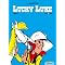 Lucky Luke - l'int�grale