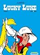 Lucky Luke I'Int�grale, Tome 1 : 1946-1949