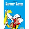 Lucky Luke I'Int�grale, Tome 1 : 1946-1949