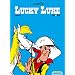 Lucky Luke I'Int�grale, Tome 1 : 1946-1949