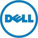 UPC 087975273080 product image for Dell - Dell PowerConnect 3524P | upcitemdb.com