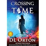 crossing in time between two evils