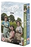 Land Girls Series One and Two Boxed Set [DVD]