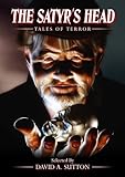 The satyr's head : tales of terror