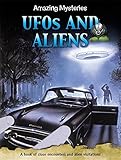 UFOs and aliens