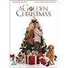 A Golden Christmas [DVD]