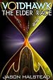 Voidhawk - The Elder Race