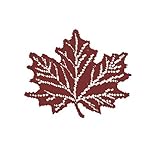 Return to product information