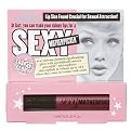 Soap & Glory Sexy Mother Pucker Lip Gloss - Plum