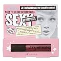 Soap & Glory Sexy Mother Pucker Lip Gloss - Plum