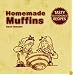 Home-Made Muffins