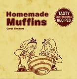 Product details for Home-Made Muffins