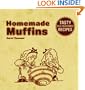 Home-Made Muffins