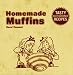 Book Home-Made Muffins