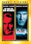 The Hunt For Red October / K-19: The Widowmaker (Double Feature)