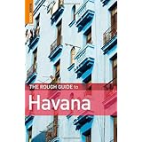 The Rough Guide to Havana