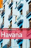 The Rough Guide to Havana