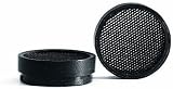 Leupold Mark 4 Anti-Reflection Device (Ard) (Pre-2004) 52292