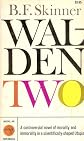 Walden Two