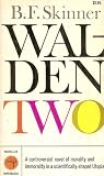 Walden Two