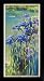 Brushstrokes Fine Art Markland Magic II Painting - Costa