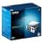 Antec Earthwatts 430 Watt Power Supply ATX12V PSU EA-430
