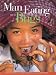 Man Eating Bugs: The Art and Science of Eating Insects