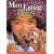 Man Eating Bugs: The Art and Science of Eating Insects