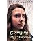 Favorite Teen books