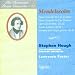 The Romantic Piano Concerto, Vol.17