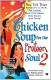 Chicken Soup for the Preteen Soul 2
