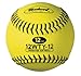 Markwort Lite Weight and Weighted Leather Softball