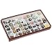 American Educational Classification of Minerals Collection
