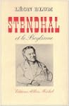 Stendhal et le beylisme