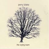 The Crying Room