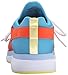 Nine West Women's Hyde Fabric Fashion Sneaker