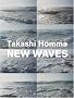 NEW WAVES