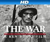 A Necessary War: December 1941 - December 1942 [HD]