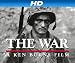 When Things Get Tough: January 1943 - December 1943 [HD]