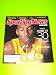 Kobe Bryant (Sporting News Magazine - October 27, 2008)