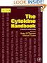 The Cytokine Handbook, Two-Volume Set, Fourth Edition