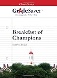 GradeSaver..
