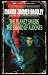 Search : The Planet Savers/The Sword of Aldones