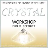 Crystal Workshop