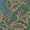 Long Scarf And Wraps Wool Stoles For Womens India Image #3