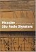 Image of Pixação : São Paulo Signature