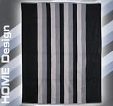 MAXI 200x150cm Strand Badetuch Strandtuch Decke Modell ELECSA 4300