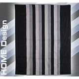 MAXI 200x150cm Strand Badetuch Strandtuch Decke Modell ELECSA 4300von "Elecsa GmbH"
